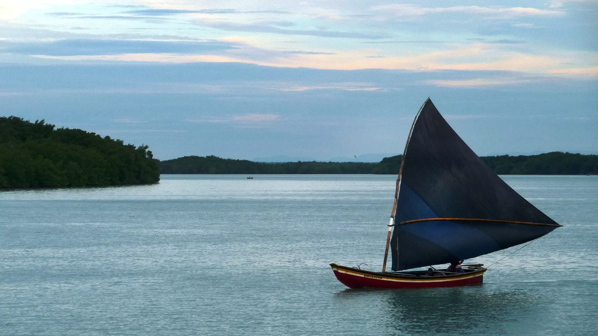Casa São José Hotel Boutique